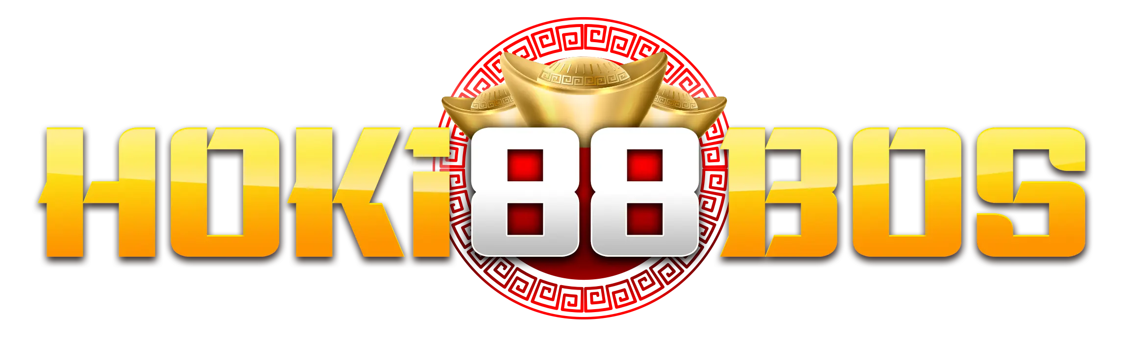 HOKI88BOS 
